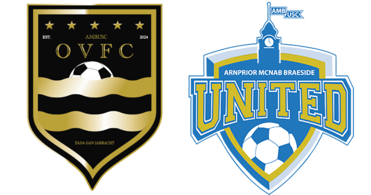AMBUSC OVFC Logo