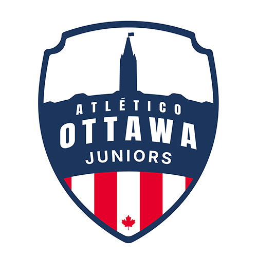 AOJ Logo Icon