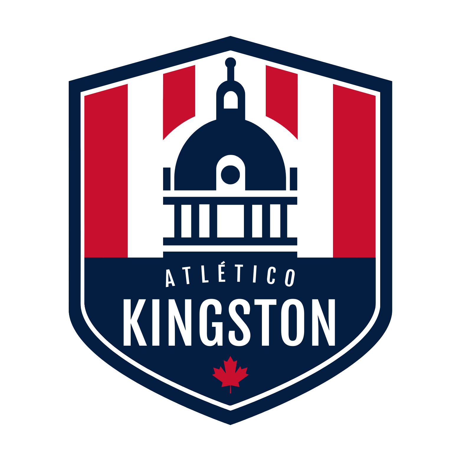 Atletico Kingston