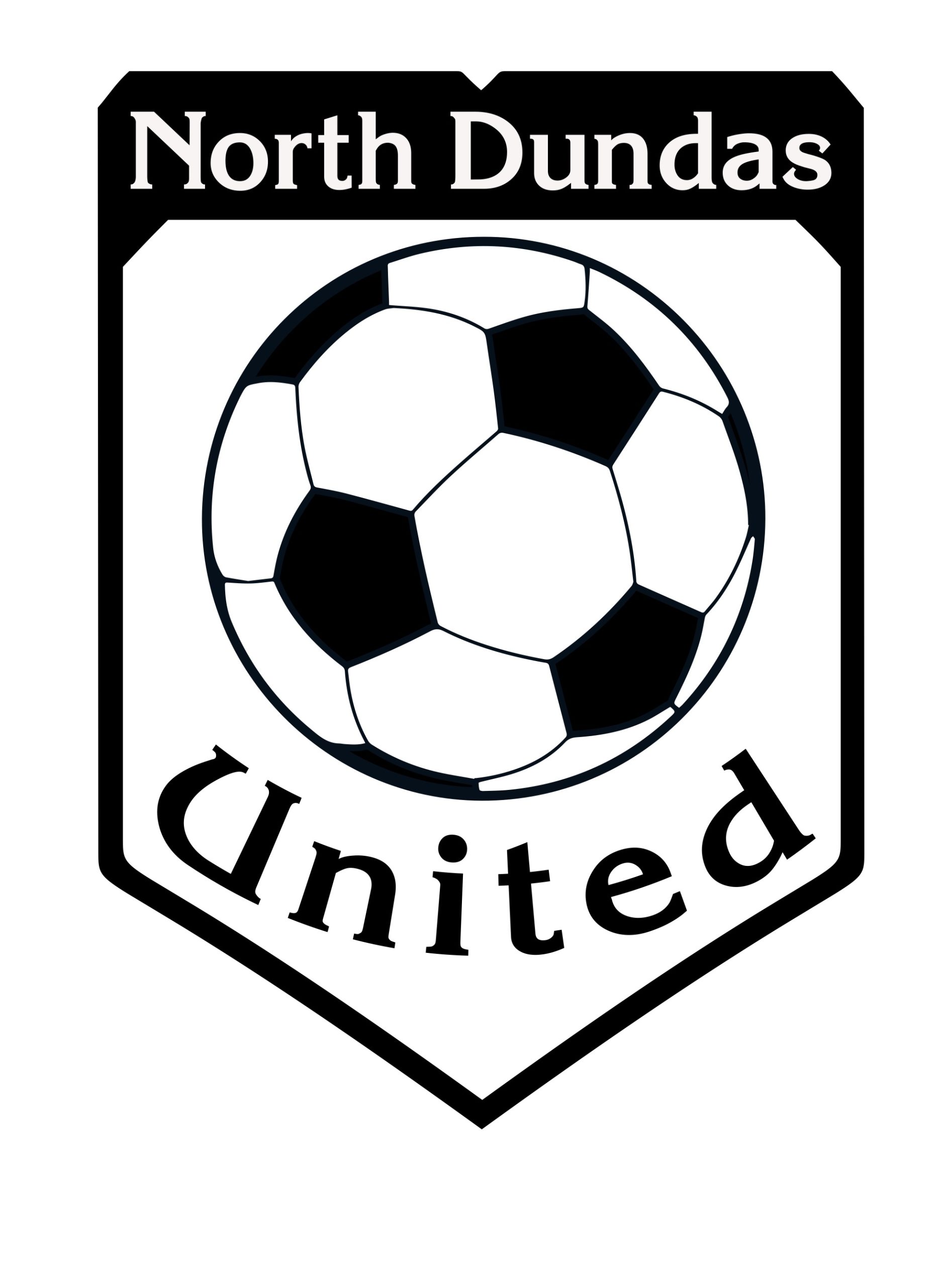 NDUSC logo