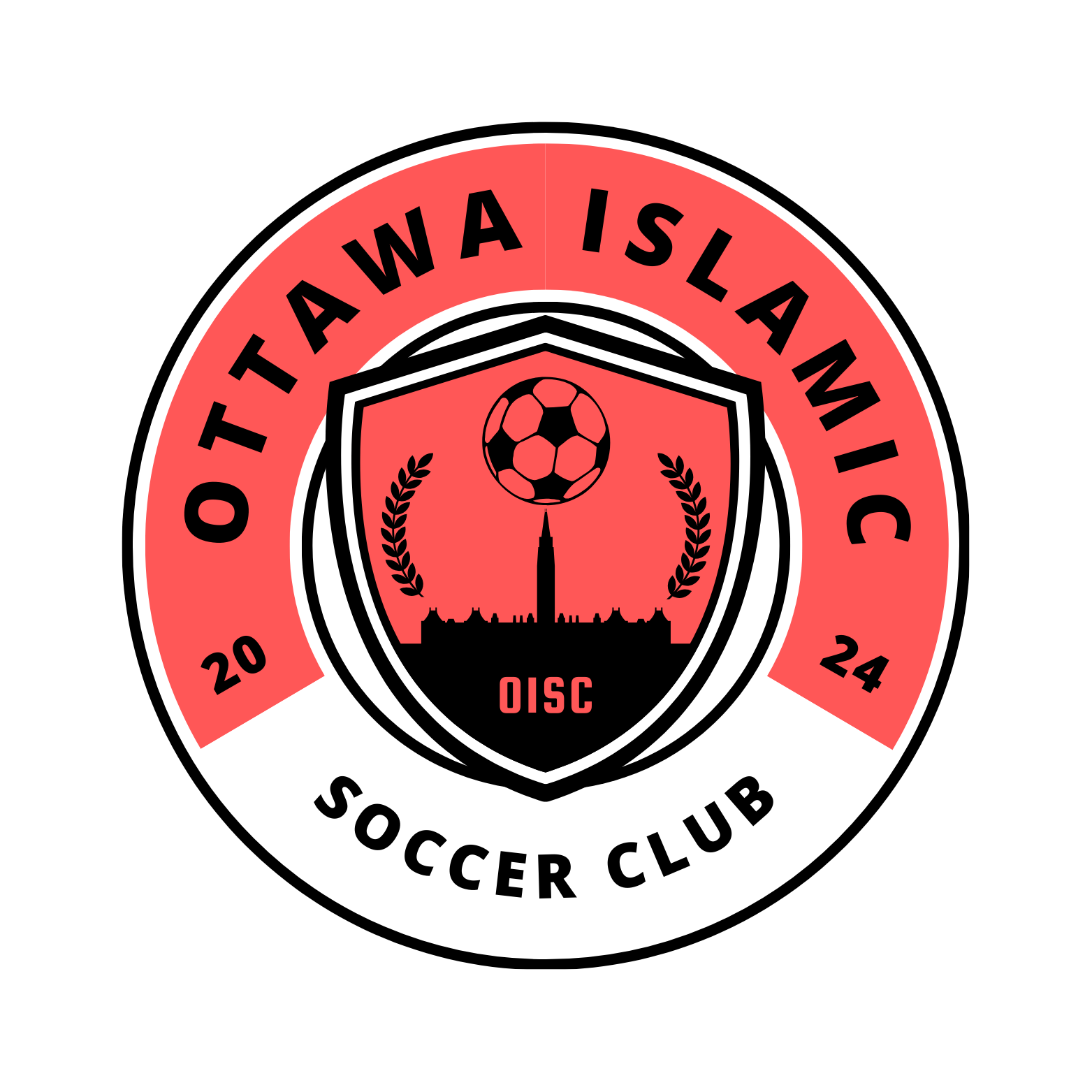 OISC Logo