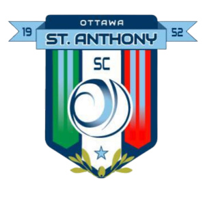 ST.anthonys300